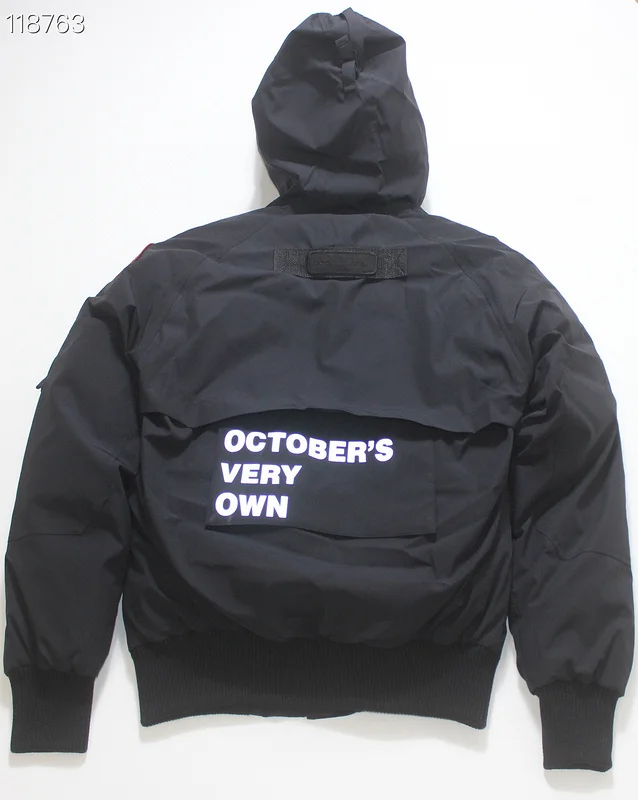 Canada Goose XS-2XL 26yr17 (11)